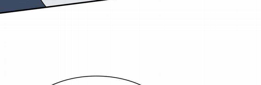 Dear Door 0 Side story 5 trang 84