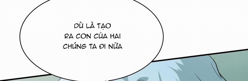 Dear Door 0 Side story 5 trang 85