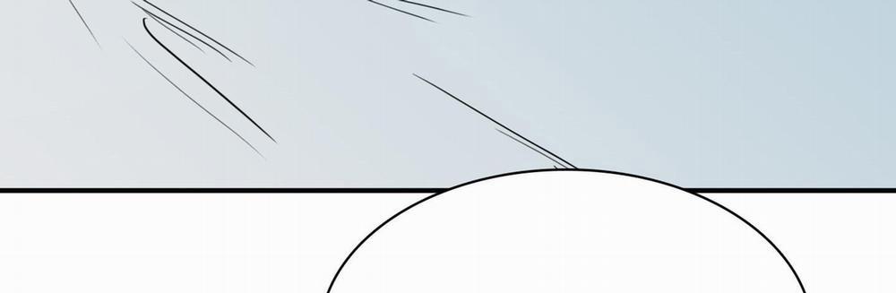 Dear Door 0 Side story 5 trang 89