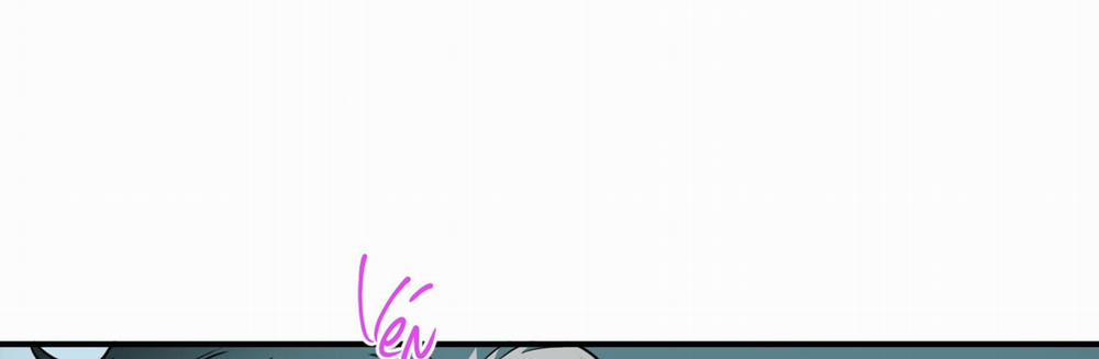 Dear Door 0 Side story 5 trang 91