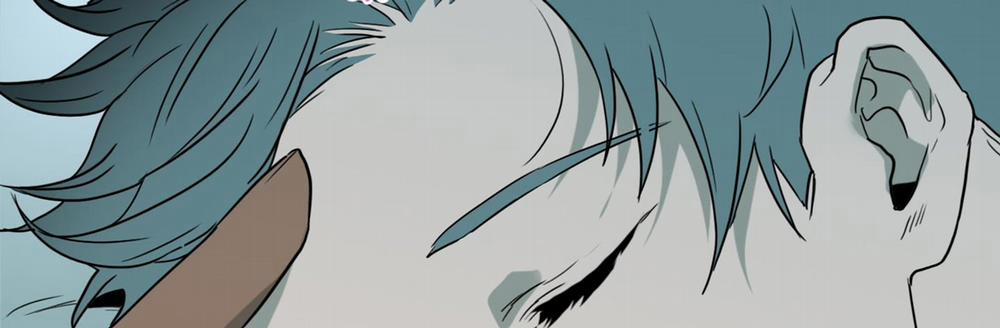 Dear Door 0 Side story 5 trang 92