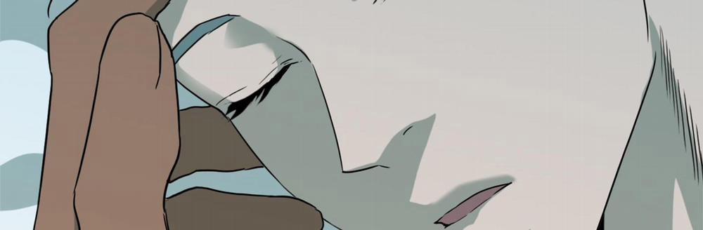 Dear Door 0 Side story 5 trang 93