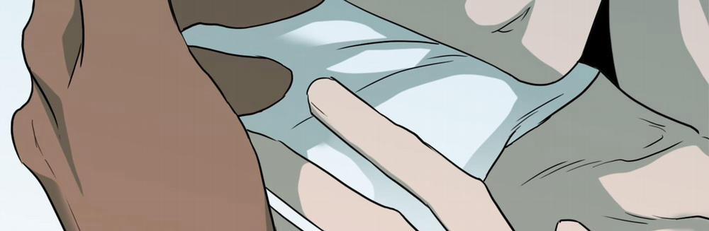 Dear Door 0 Side story 5 trang 94