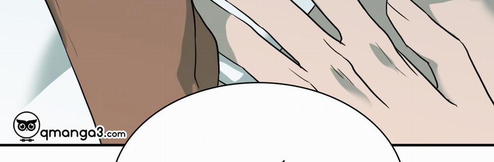 Dear Door 0 Side story 5 trang 95