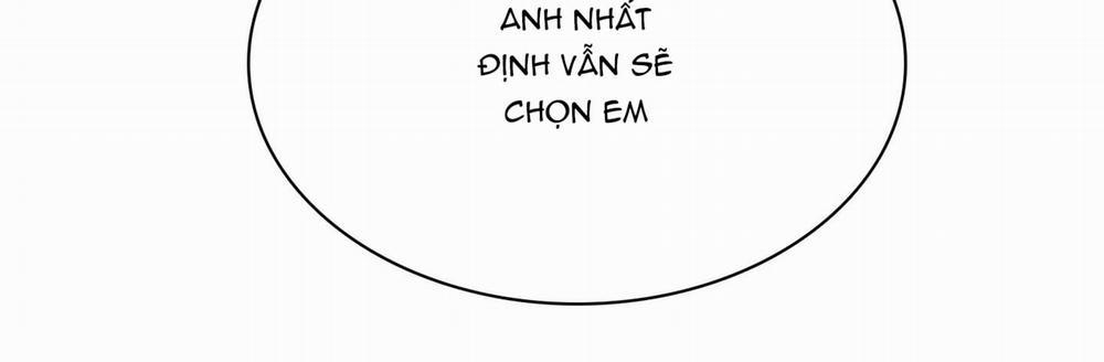 Dear Door 0 Side story 5 trang 96