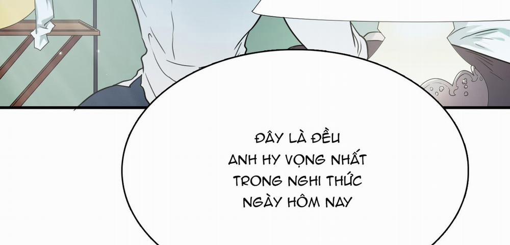 Dear Door 0 Side story 5 trang 99