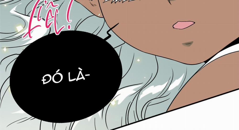 Dear Door 0 Side story 6 trang 10