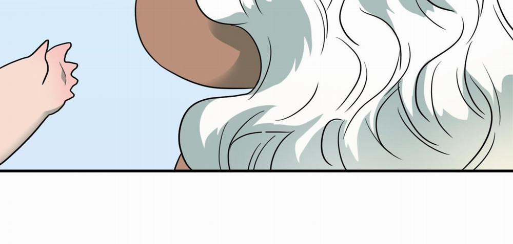 Dear Door 0 Side story 6 trang 102