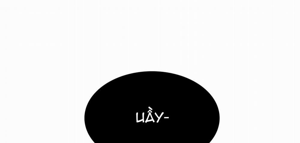 Dear Door 0 Side story 6 trang 103