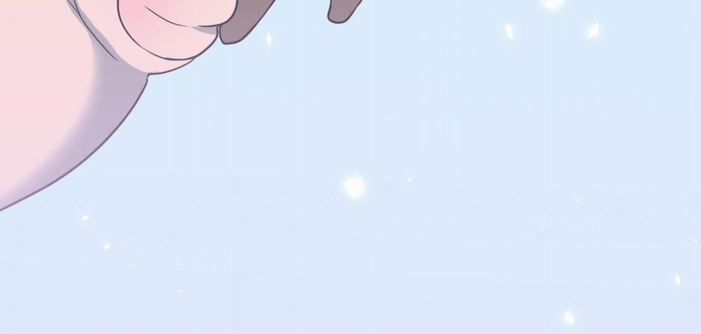 Dear Door 0 Side story 6 trang 107