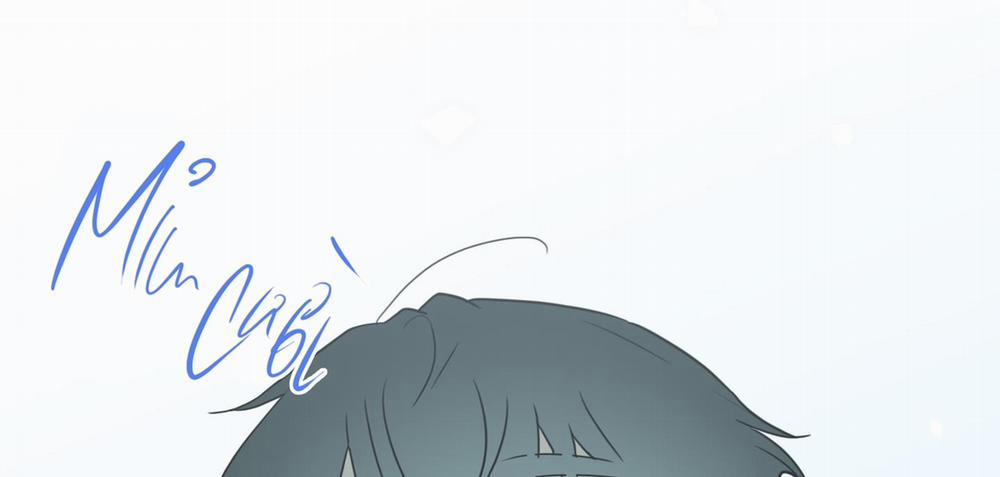 Dear Door 0 Side story 6 trang 109