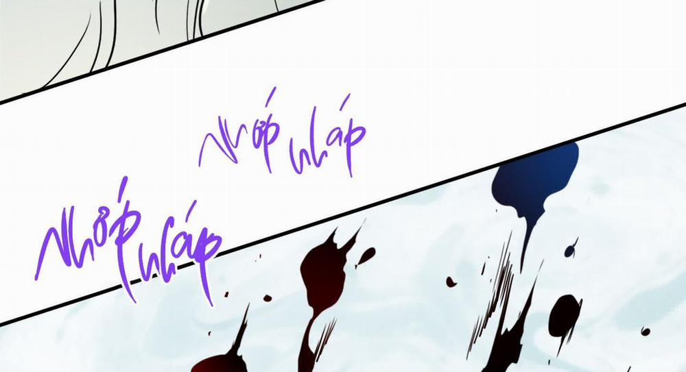 Dear Door 0 Side story 6 trang 11