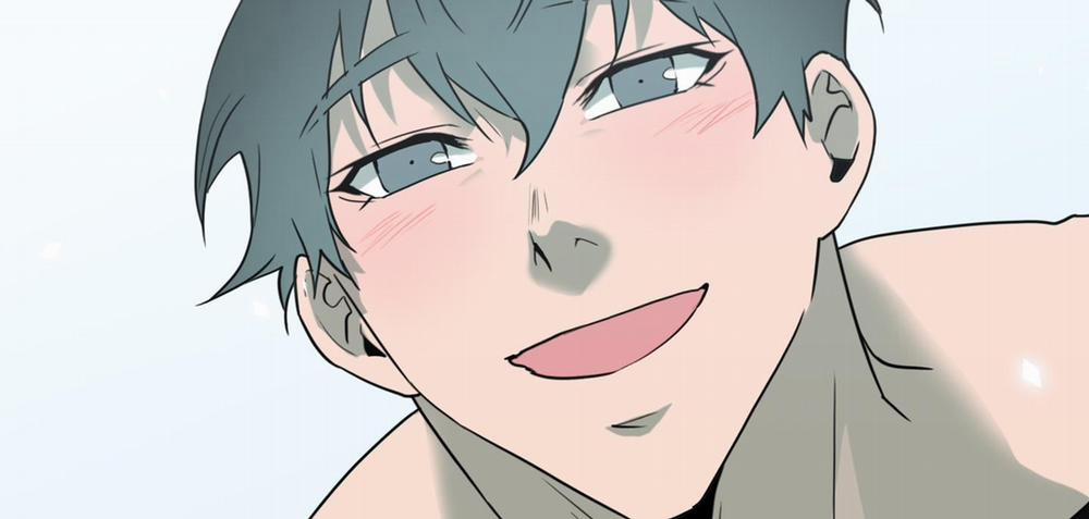 Dear Door 0 Side story 6 trang 110