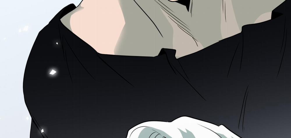 Dear Door 0 Side story 6 trang 111