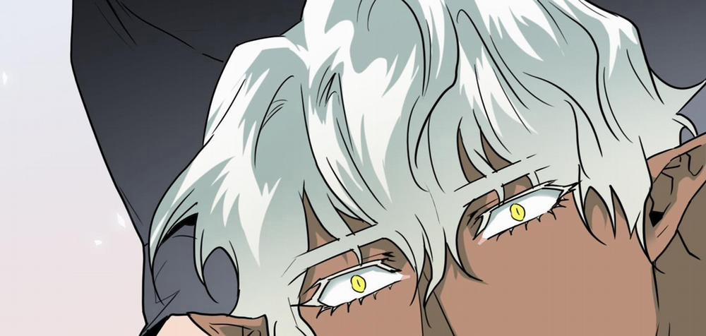 Dear Door 0 Side story 6 trang 112