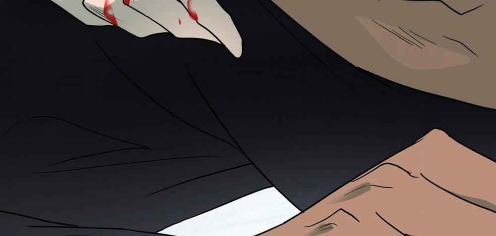 Dear Door 0 Side story 6 trang 114