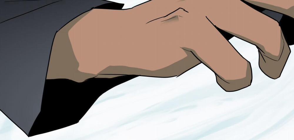 Dear Door 0 Side story 6 trang 115