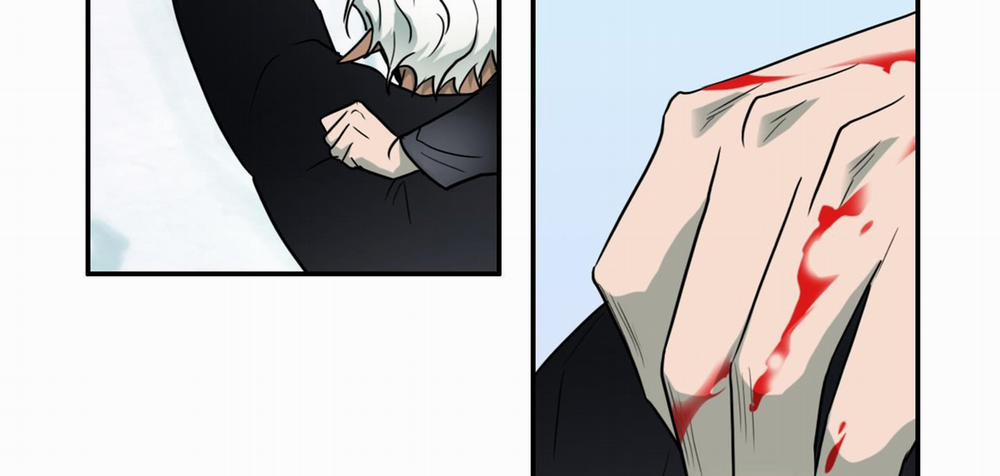 Dear Door 0 Side story 6 trang 118