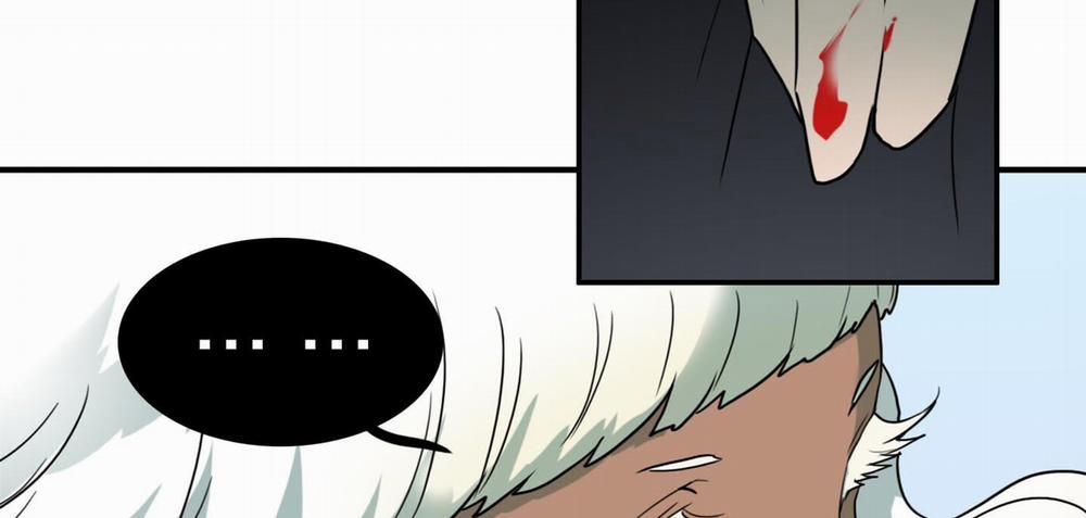 Dear Door 0 Side story 6 trang 119