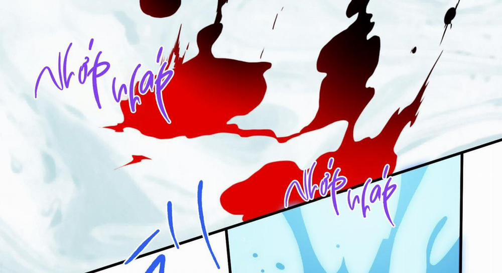 Dear Door 0 Side story 6 trang 12