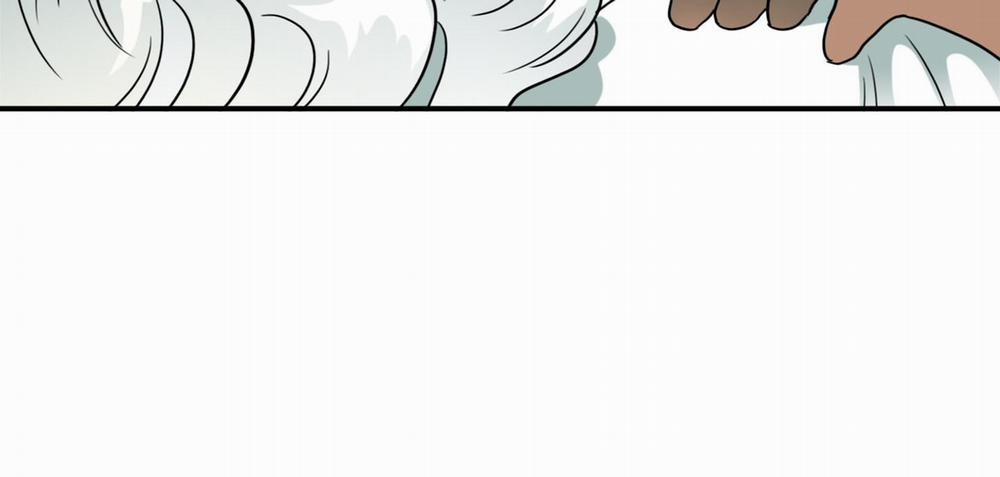 Dear Door 0 Side story 6 trang 121