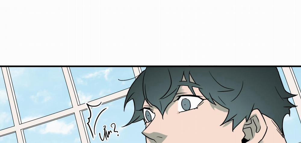 Dear Door 0 Side story 6 trang 122