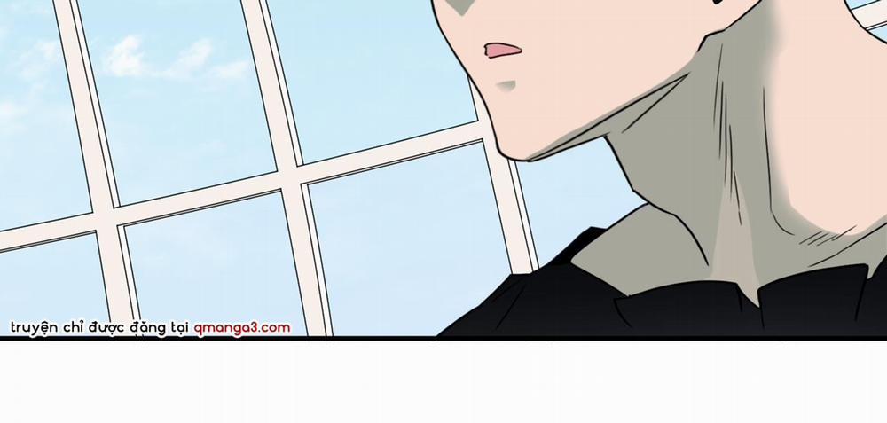 Dear Door 0 Side story 6 trang 123