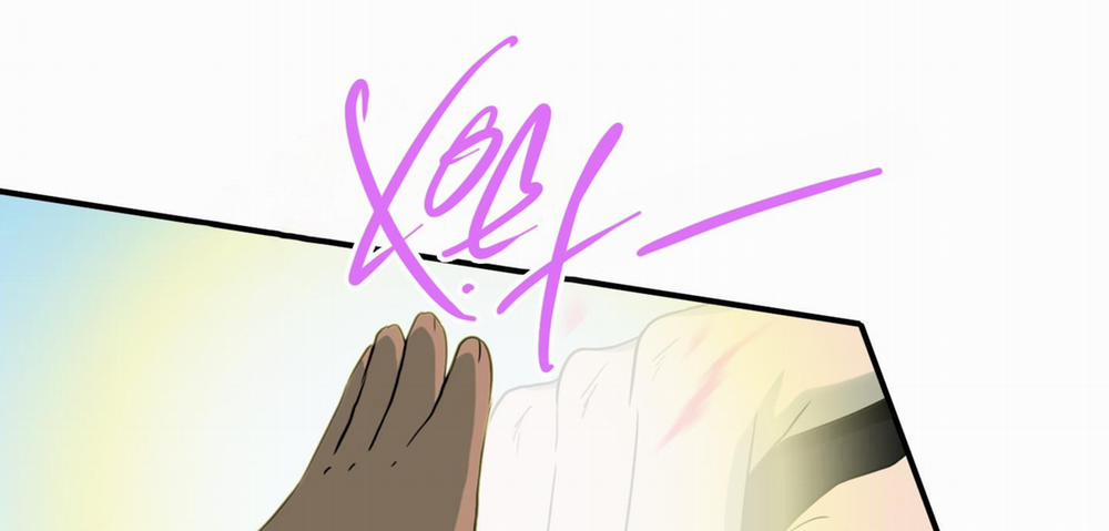 Dear Door 0 Side story 6 trang 124