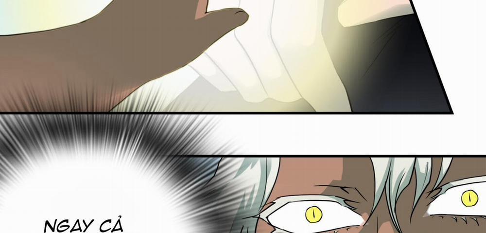 Dear Door 0 Side story 6 trang 125