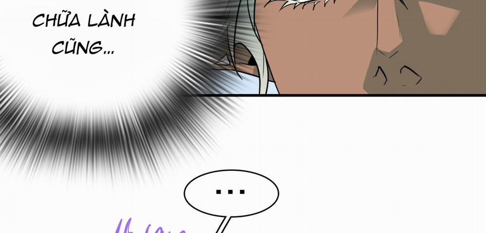 Dear Door 0 Side story 6 trang 126