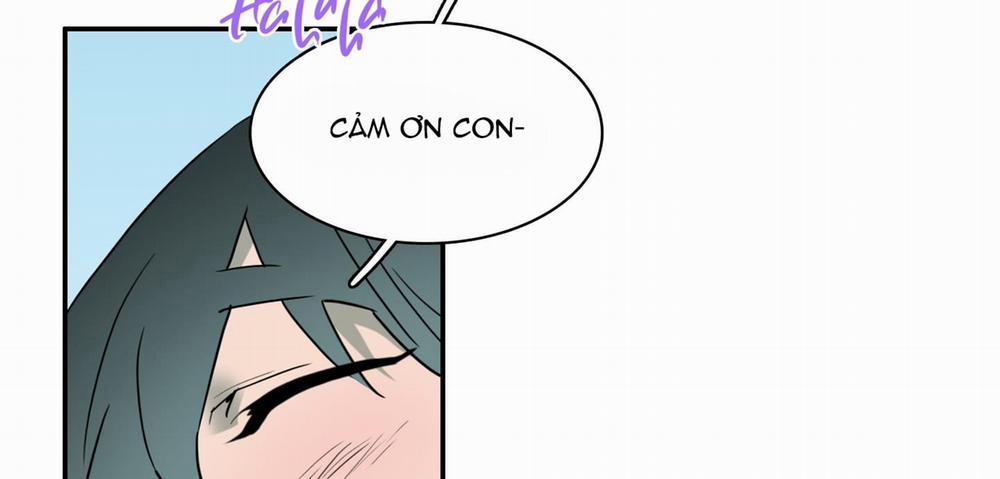 Dear Door 0 Side story 6 trang 127