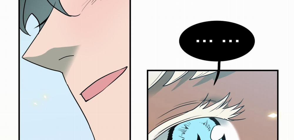 Dear Door 0 Side story 6 trang 128