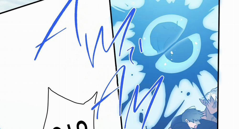 Dear Door 0 Side story 6 trang 13