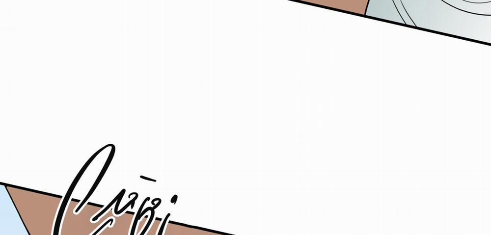 Dear Door 0 Side story 6 trang 133