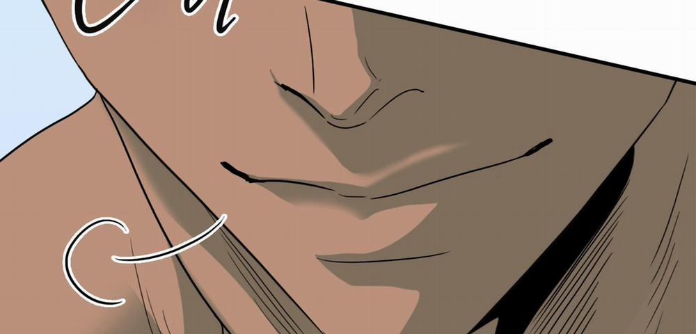 Dear Door 0 Side story 6 trang 134