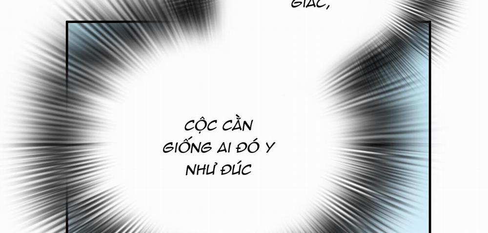 Dear Door 0 Side story 6 trang 136