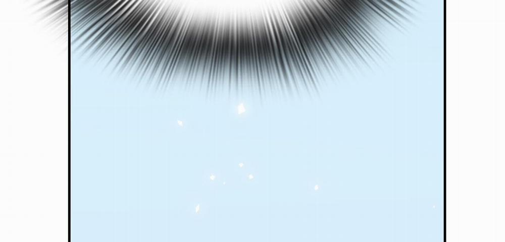 Dear Door 0 Side story 6 trang 137