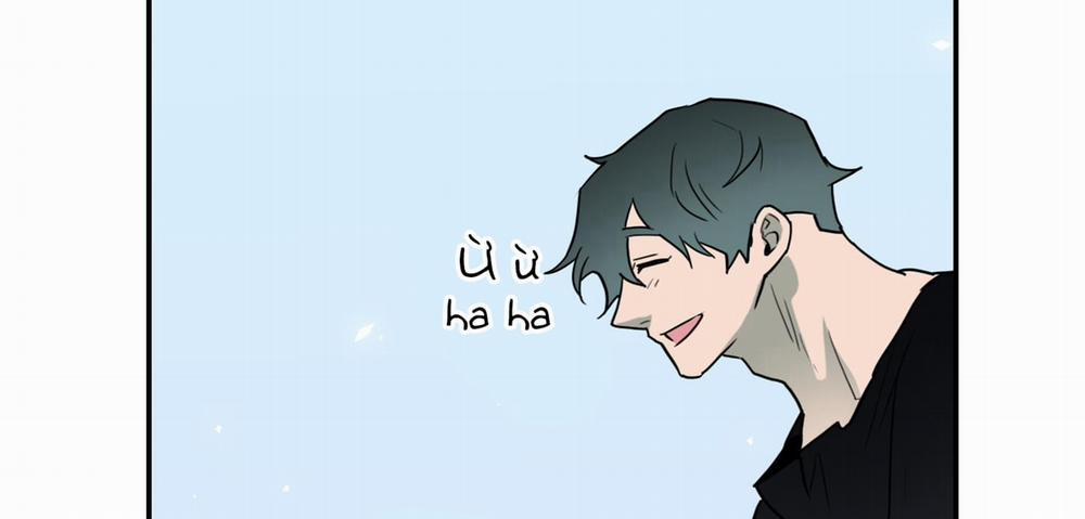 Dear Door 0 Side story 6 trang 138