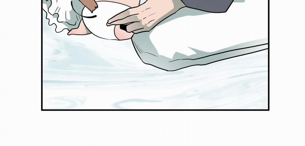 Dear Door 0 Side story 6 trang 140