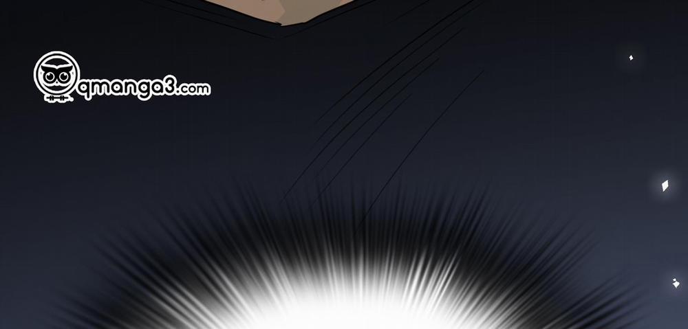 Dear Door 0 Side story 6 trang 144