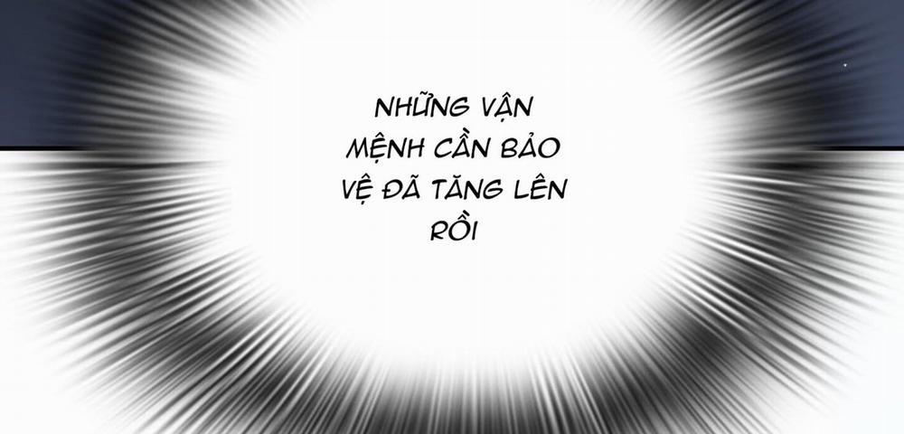 Dear Door 0 Side story 6 trang 145