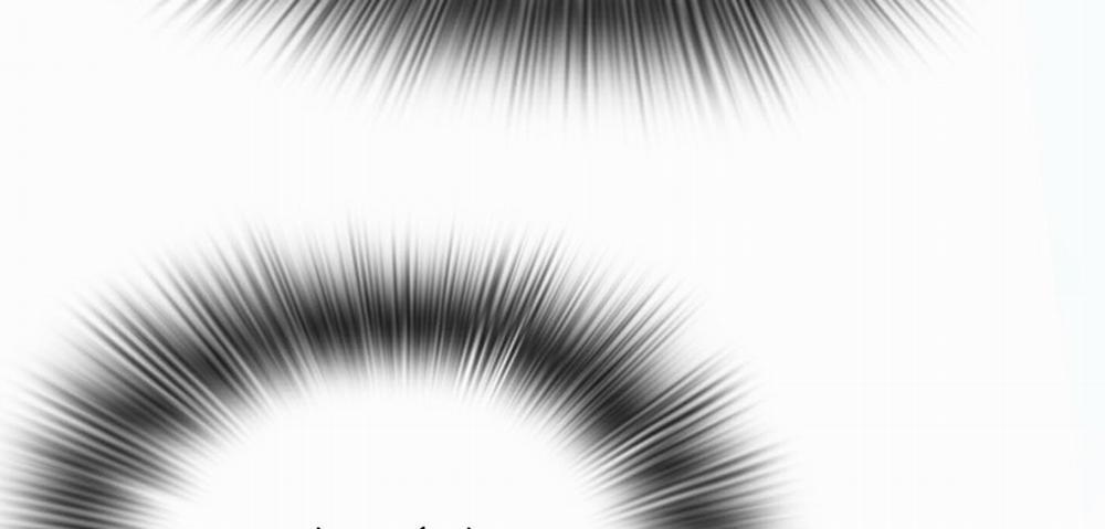 Dear Door 0 Side story 6 trang 146