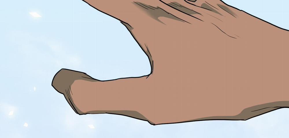 Dear Door 0 Side story 6 trang 148