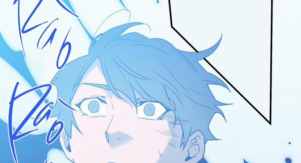 Dear Door 0 Side story 6 trang 15