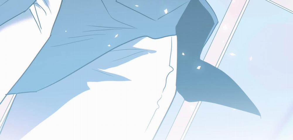 Dear Door 0 Side story 6 trang 156