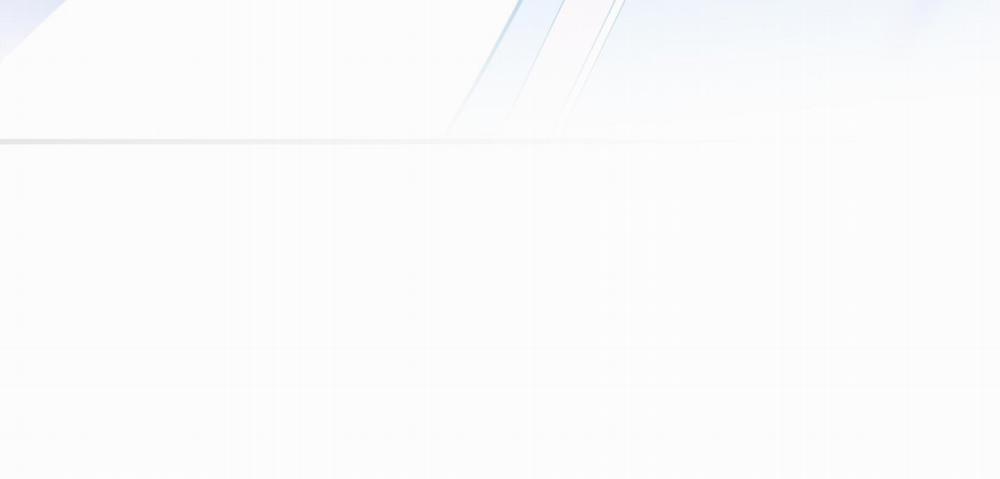 Dear Door 0 Side story 6 trang 157