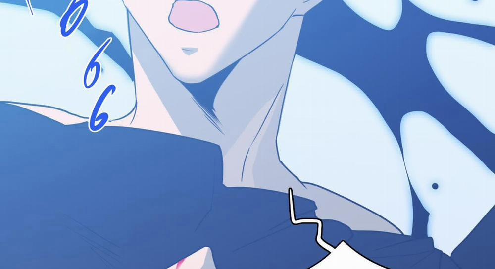 Dear Door 0 Side story 6 trang 16