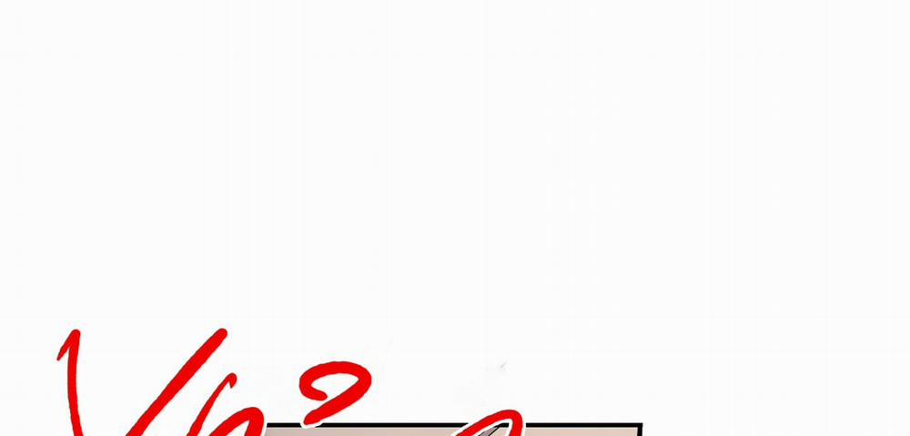 Dear Door 0 Side story 6 trang 161