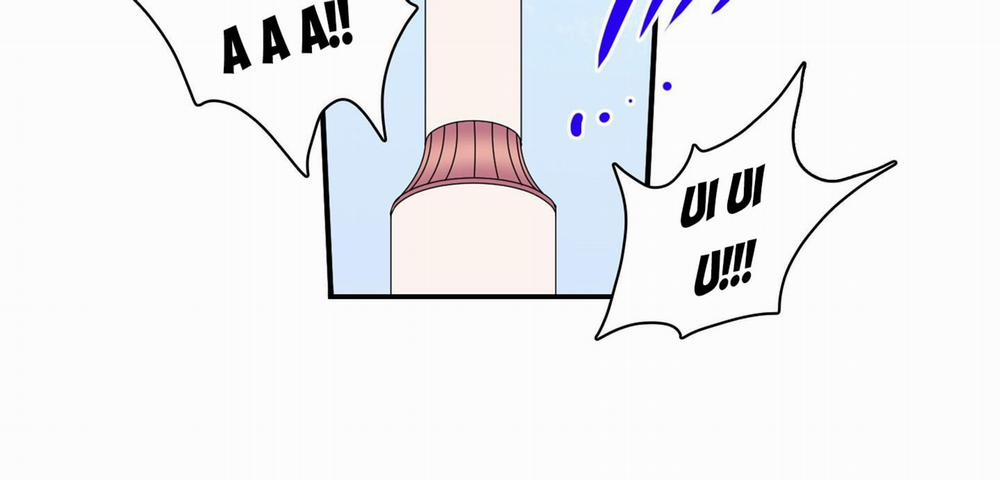 Dear Door 0 Side story 6 trang 164