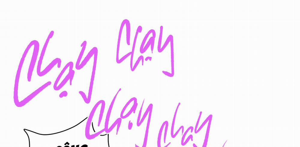 Dear Door 0 Side story 6 trang 165